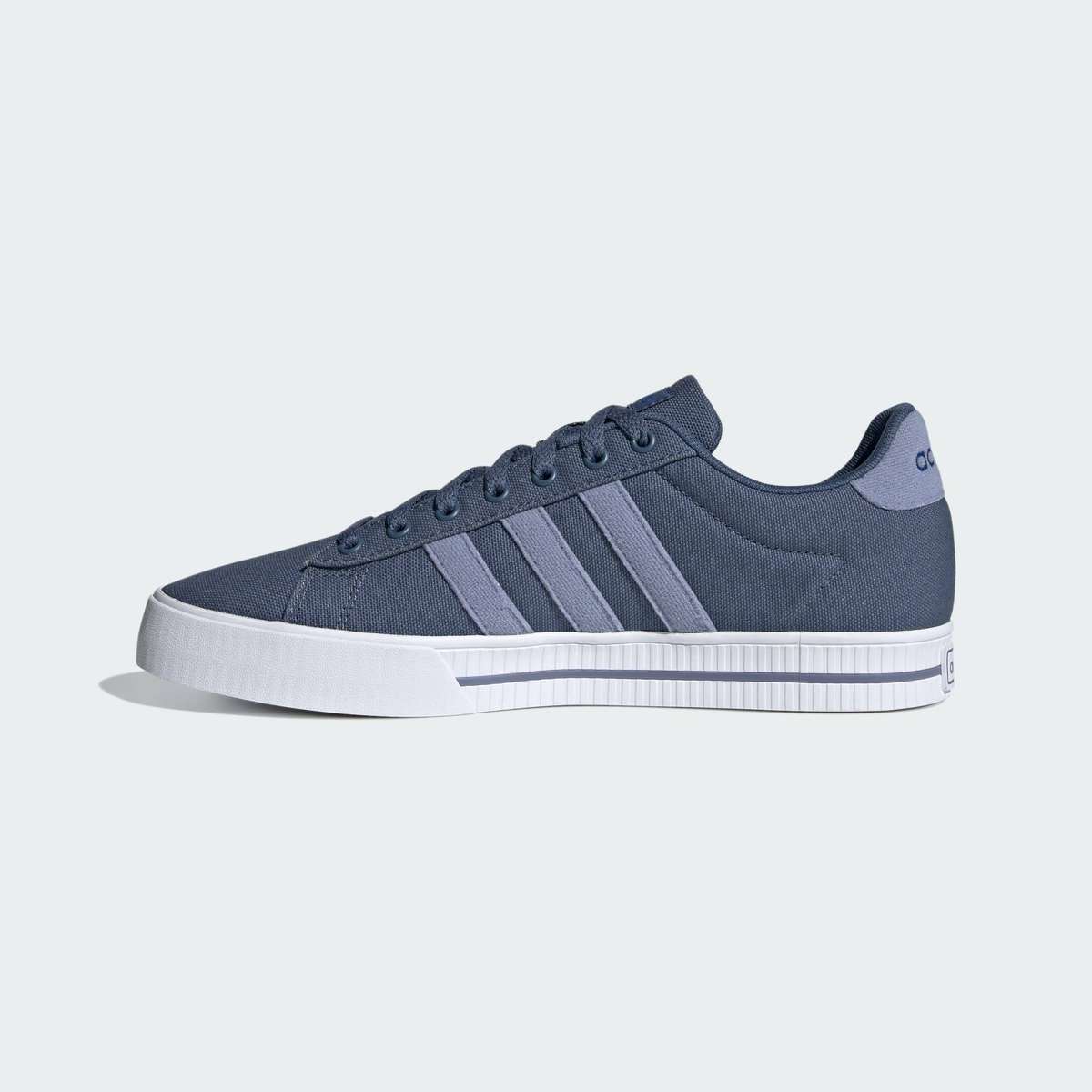 adidas Men's Daily 3.0 IE7840