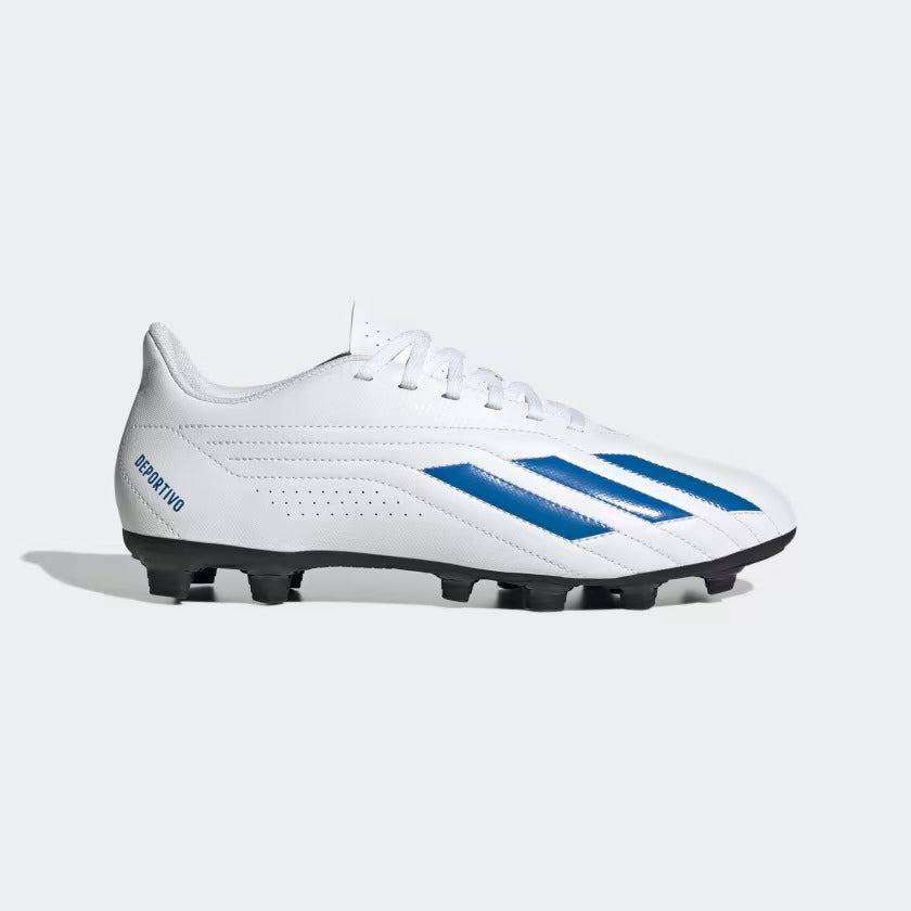 adidas Men`s Deportivo II FxG HP2508