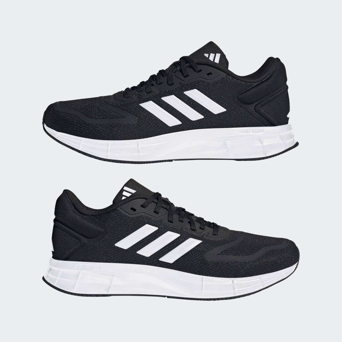 adidas Men`s DURAMO 10 GW8336