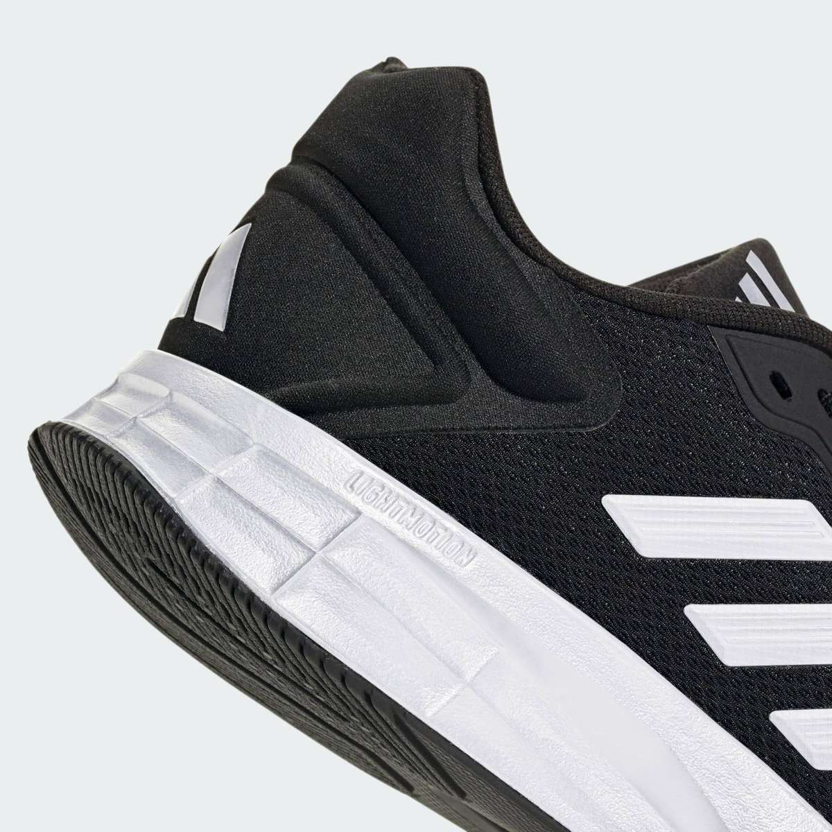 adidas Men`s DURAMO 10 GW8336