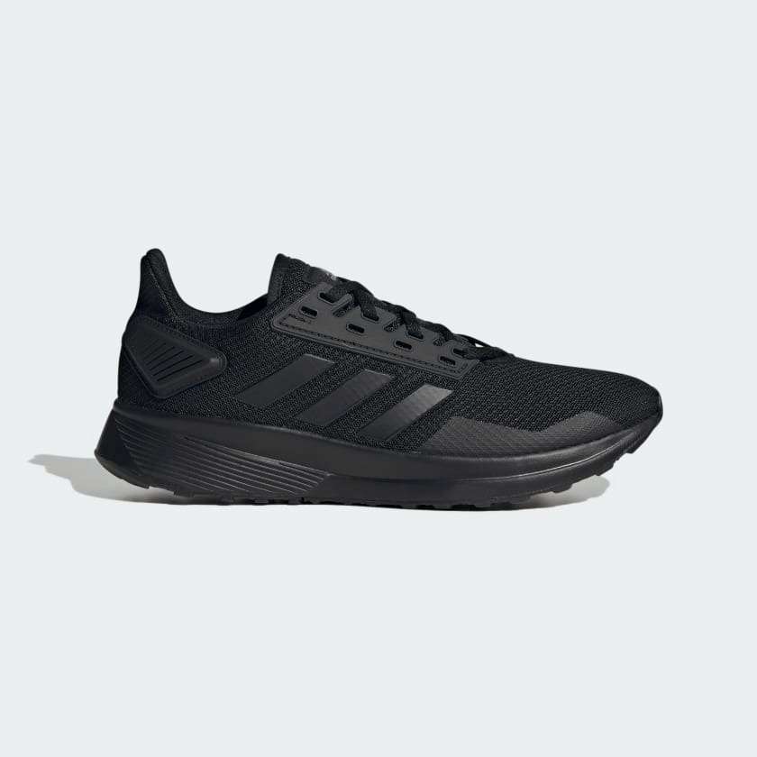 adidas Men`s DURAMO 9 B96578