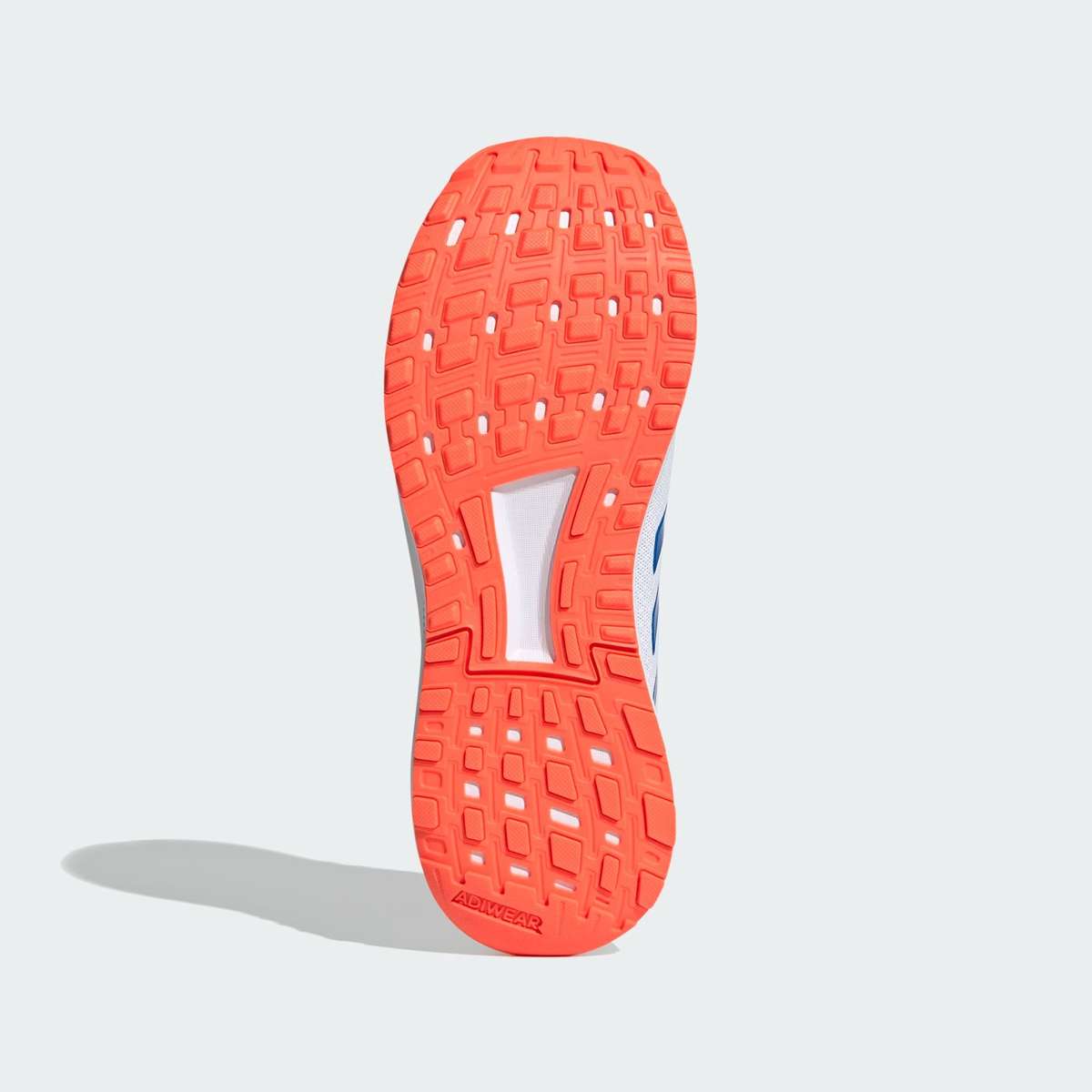 adidas Men`s DURAMO 9 EG8665