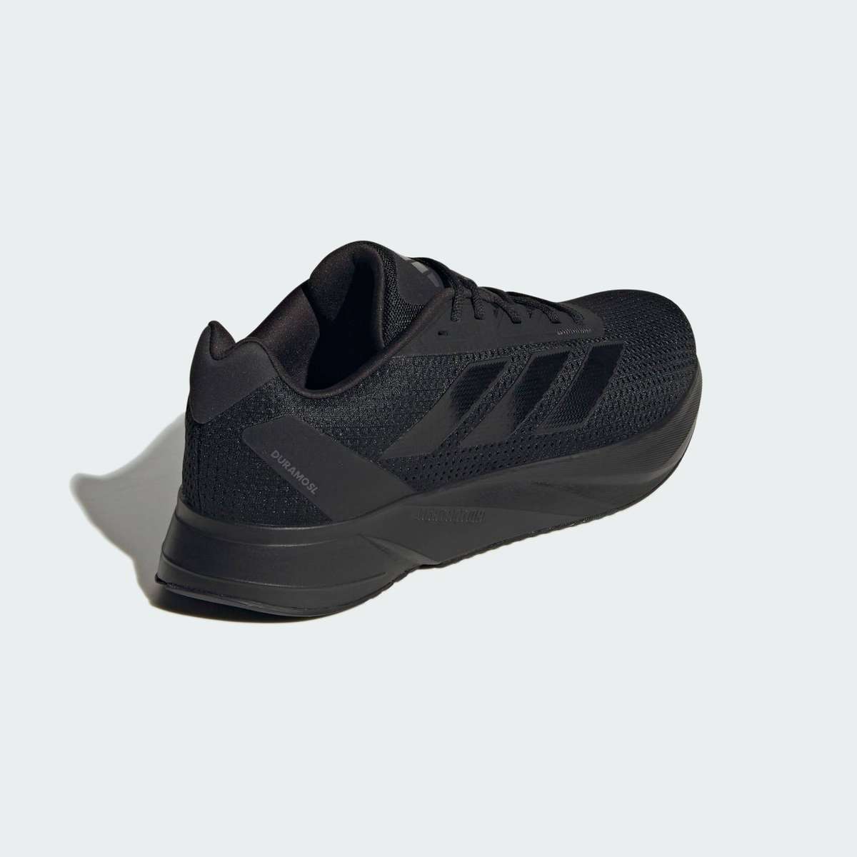 adidas Men`s Duramo SL IE7261