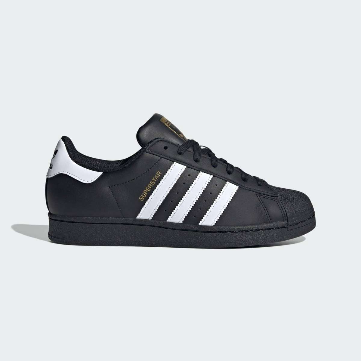 adidas Men`s SUPERSTAR EG4959