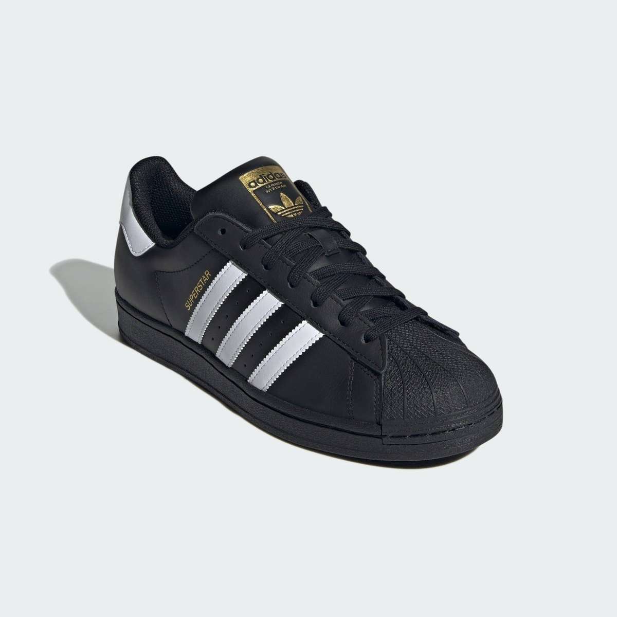 adidas Men`s SUPERSTAR EG4959