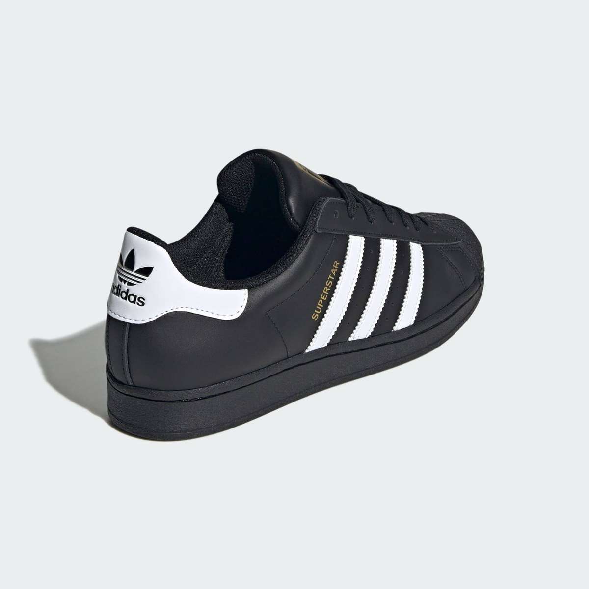 adidas Men`s SUPERSTAR EG4959