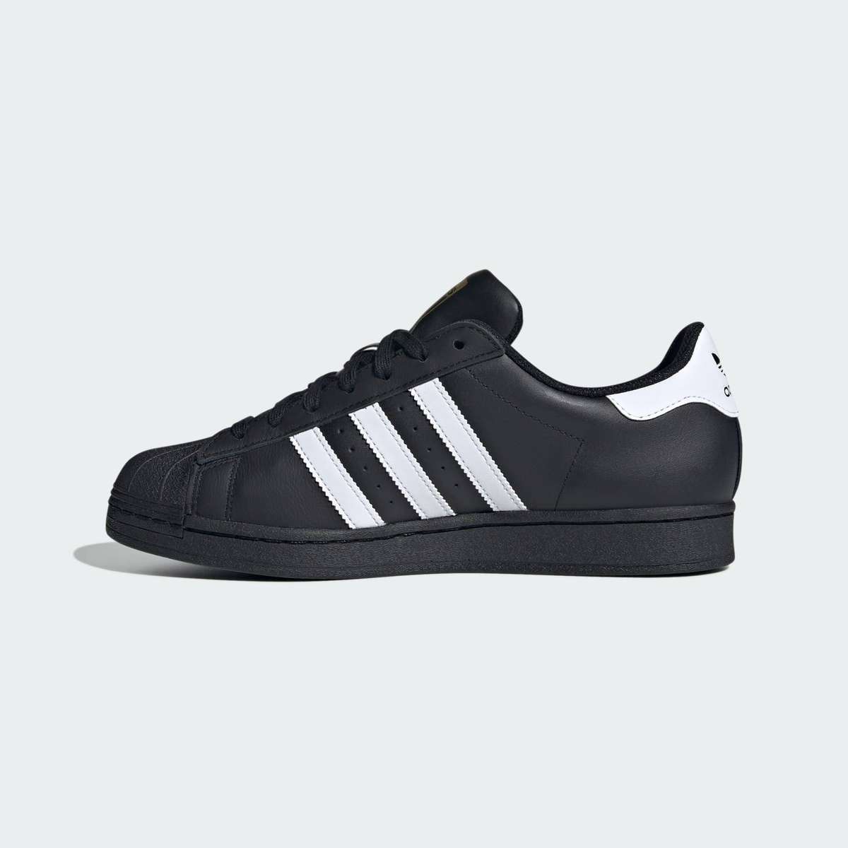 adidas Men`s SUPERSTAR EG4959
