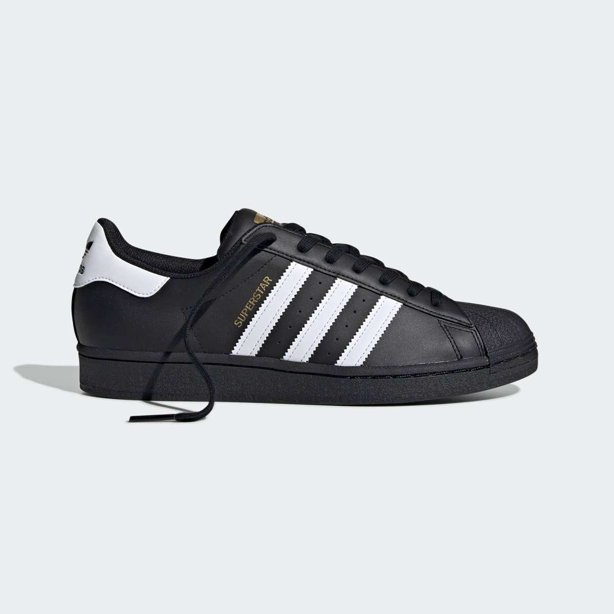 adidas Men`s SUPERSTAR EG4959