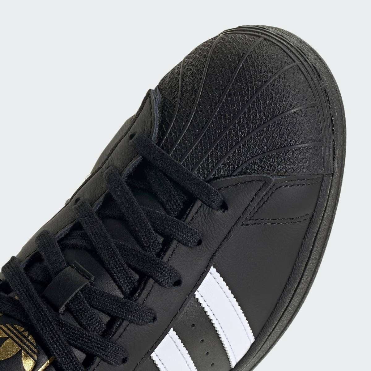 adidas Men`s SUPERSTAR EG4959