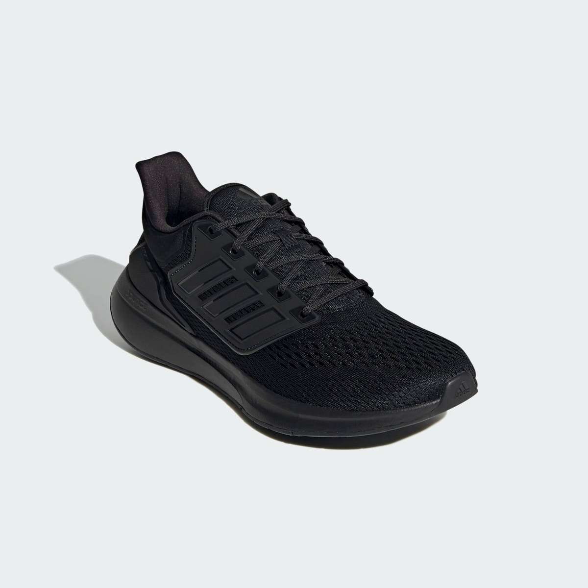 adidas Men's EQ21 Run H00521