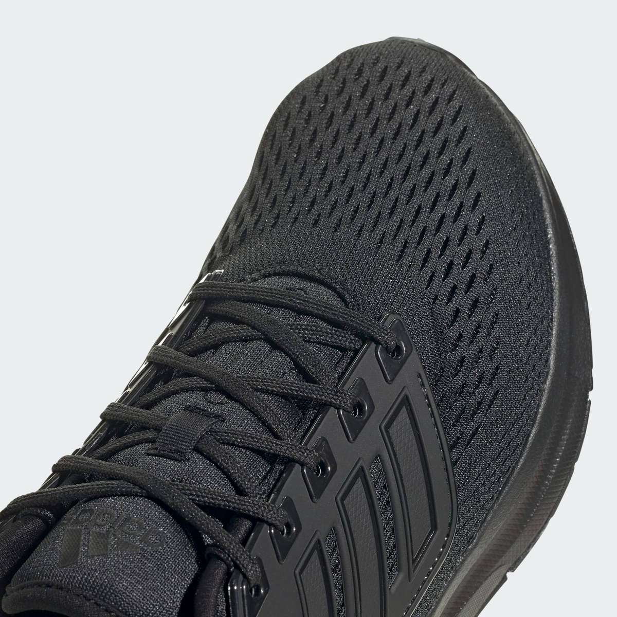 adidas Men's EQ21 Run H00521
