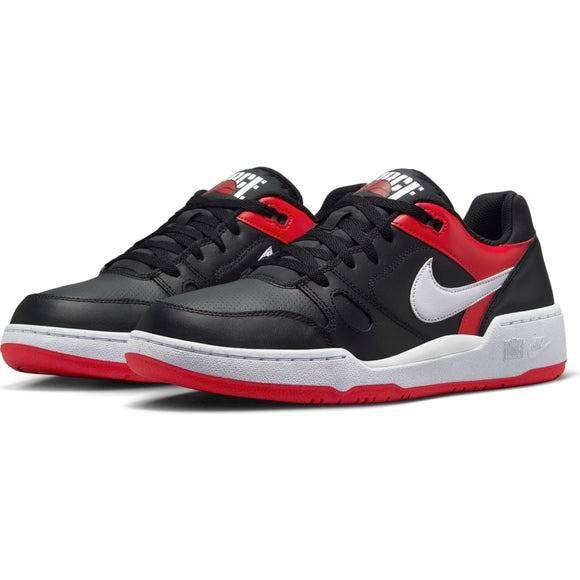 Nike Men's Full Force Low FB1362 003