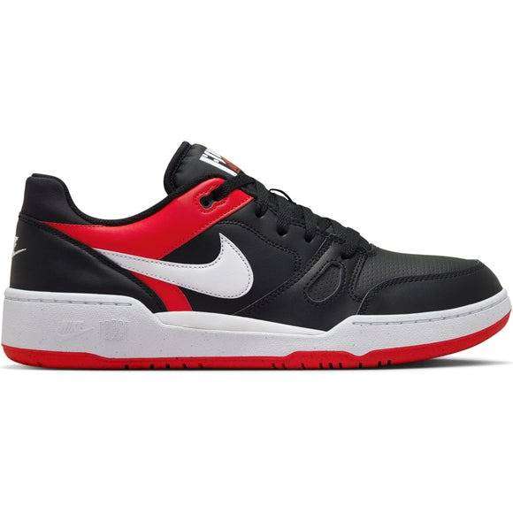 Nike Men's Full Force Low FB1362 003