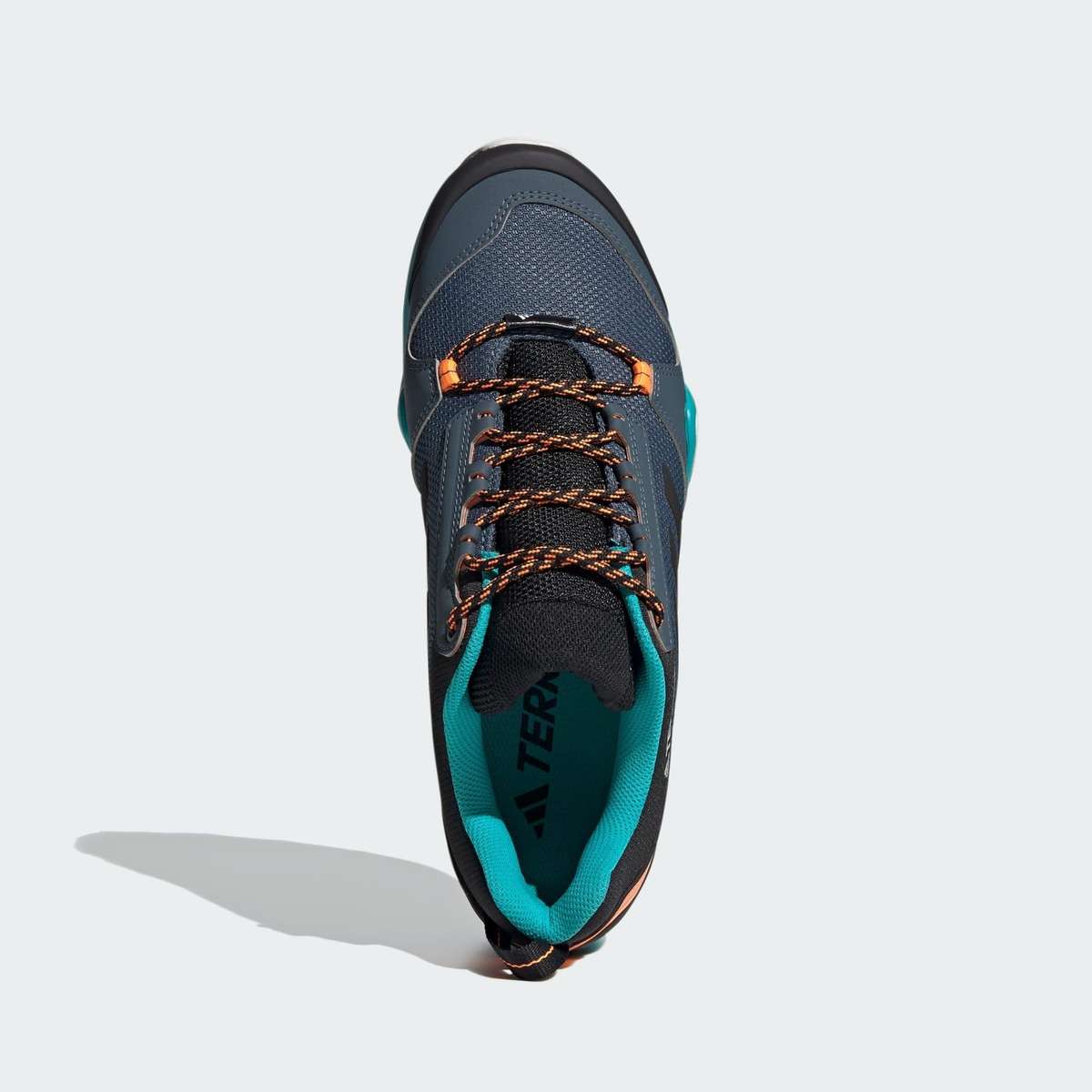 adidas TERREX Men`s AX3 Hiking FV6852
