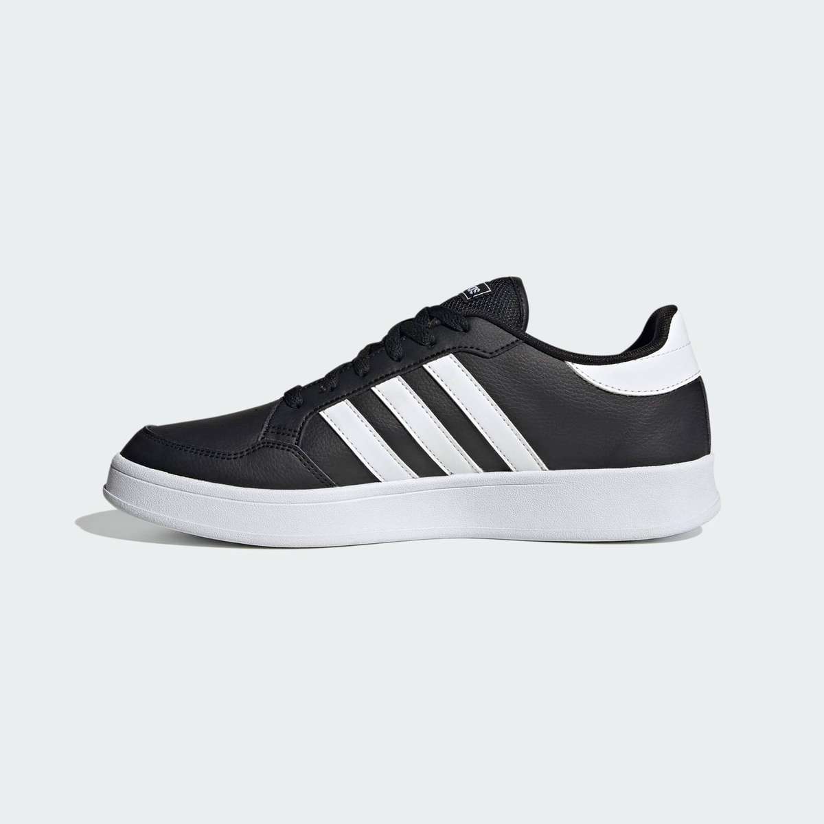 adidas Men's Breaknet FX8708
