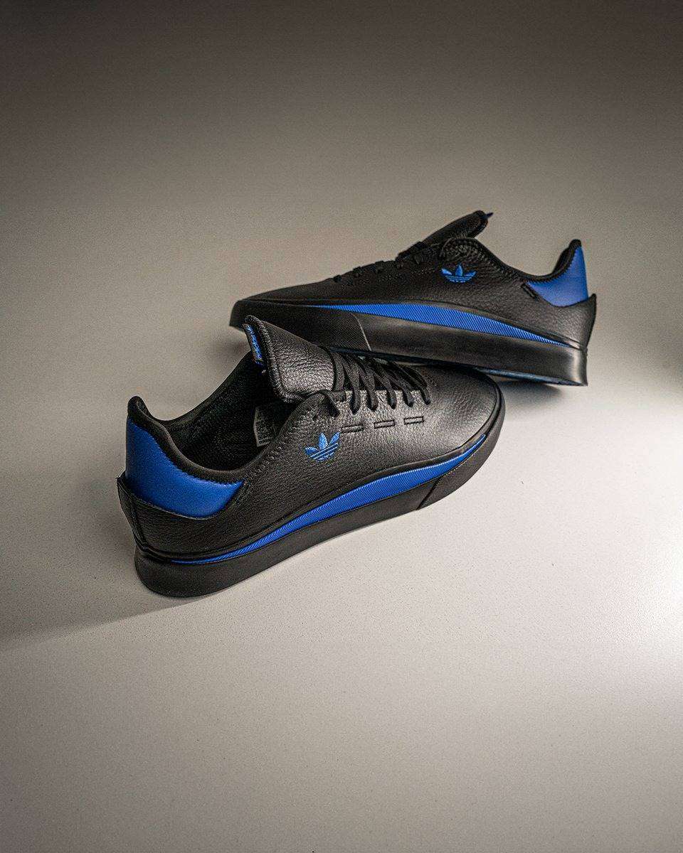 adidas Men`s SABALO ID8394