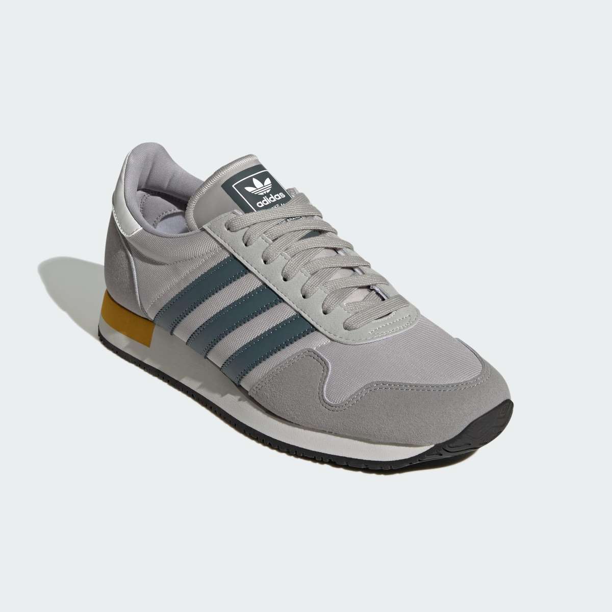 adidas Men`s USA 84 Retro GY2009
