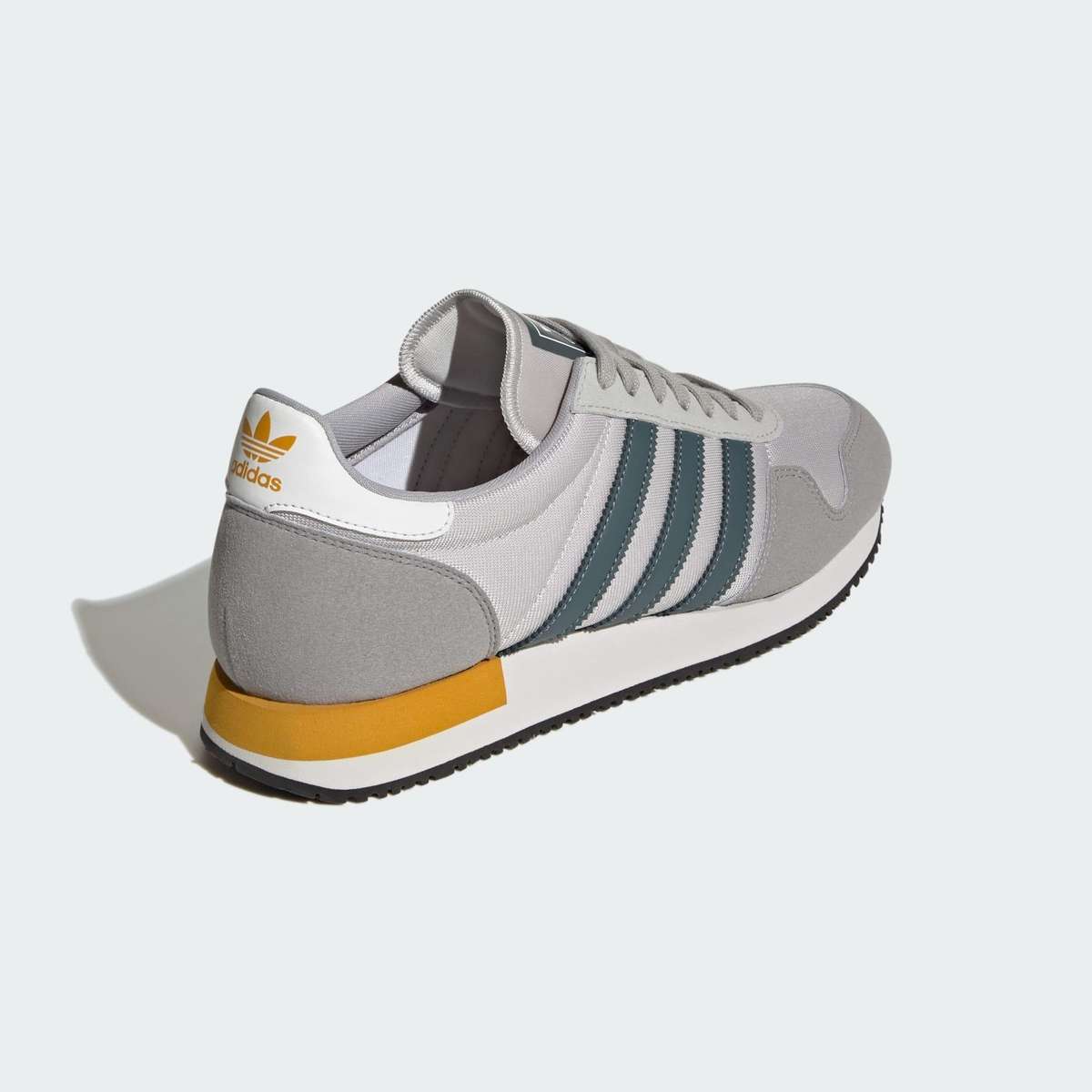 adidas Men`s USA 84 Retro GY2009