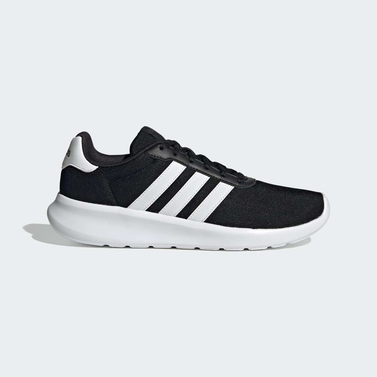 adidas Men`s Lite Racer 3.0 GY3094