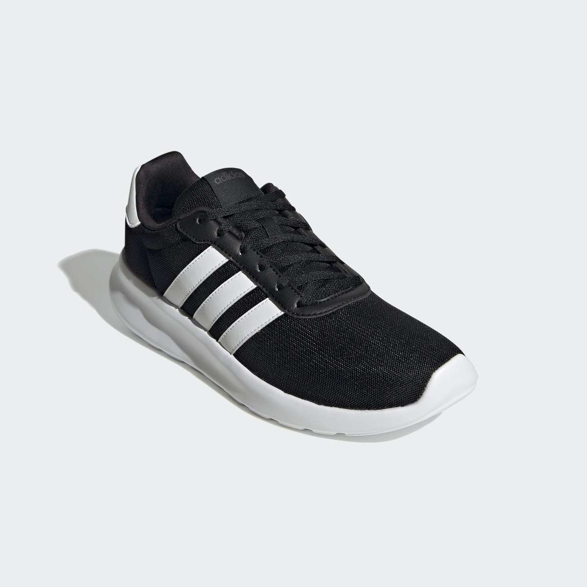 adidas Men`s Lite Racer 3.0 GY3094