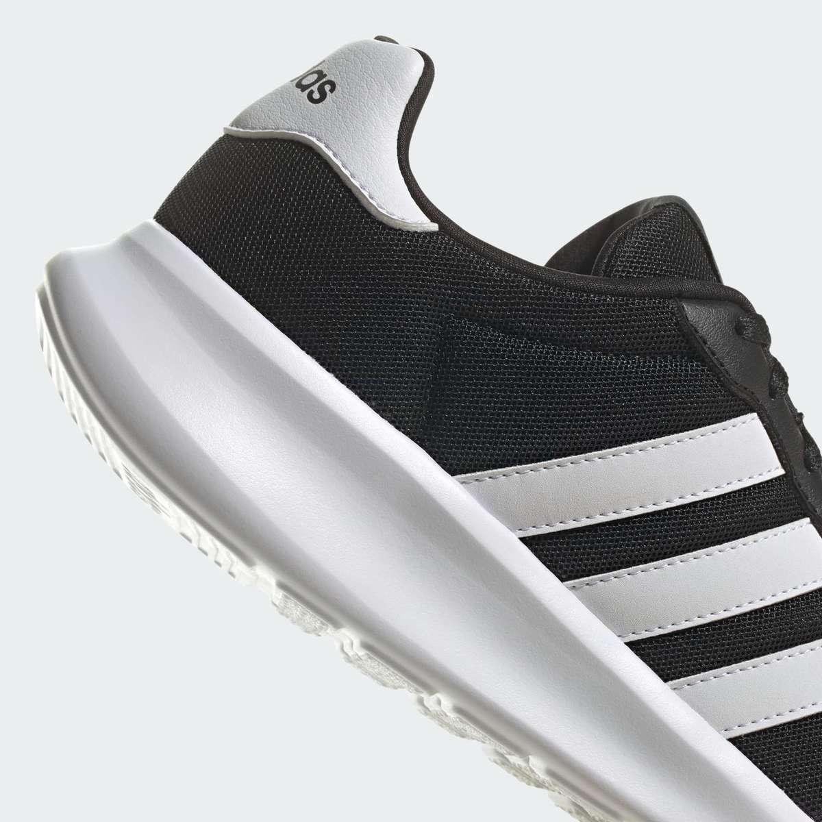 adidas Men`s Lite Racer 3.0 GY3094