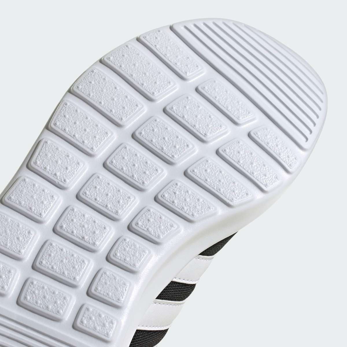 adidas Men`s Lite Racer 3.0 GY3094