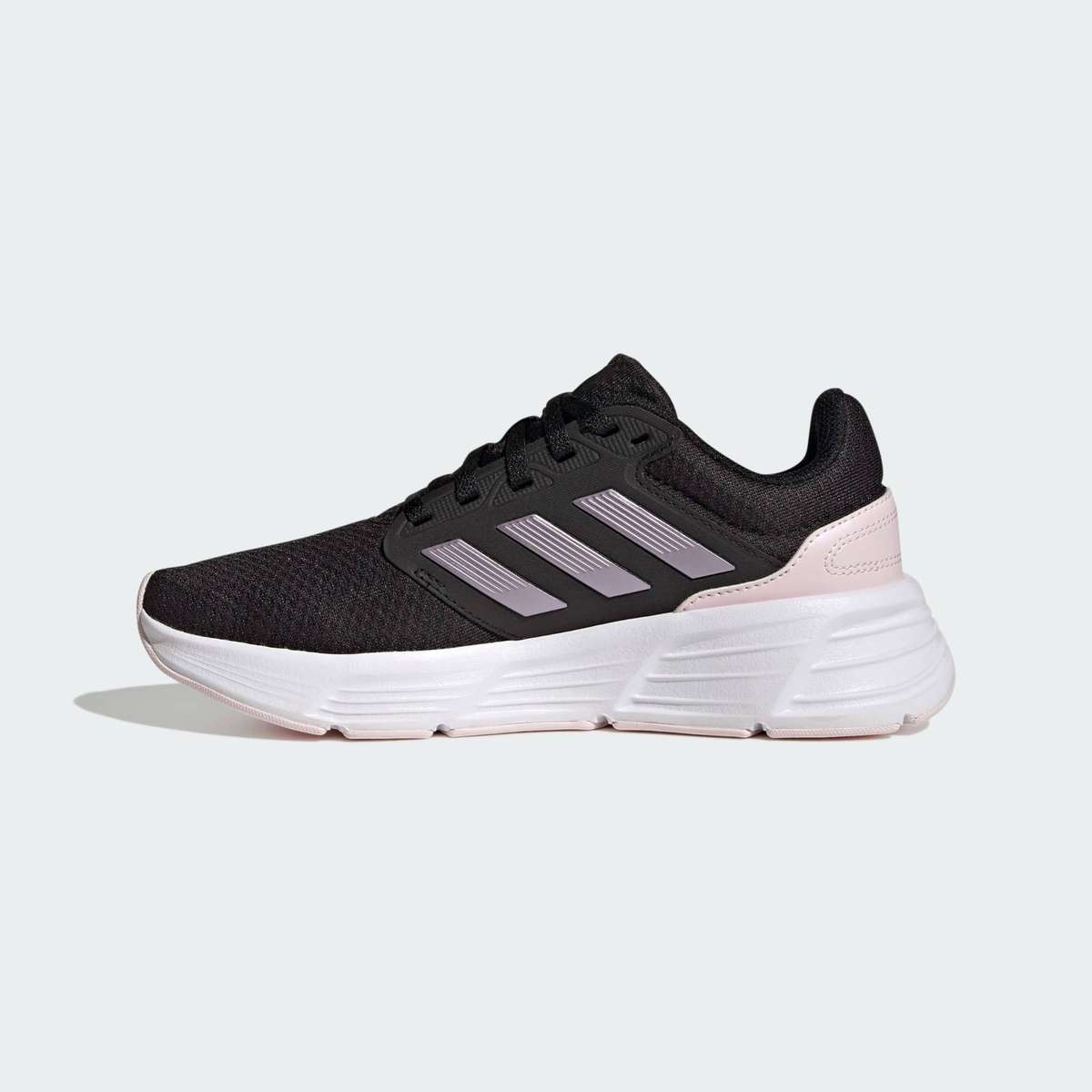 adidas Women's Galaxy 6 Running GW4132