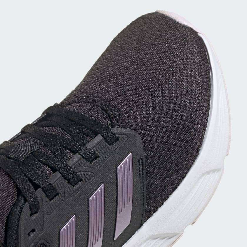 adidas Women's Galaxy 6 Running GW4132