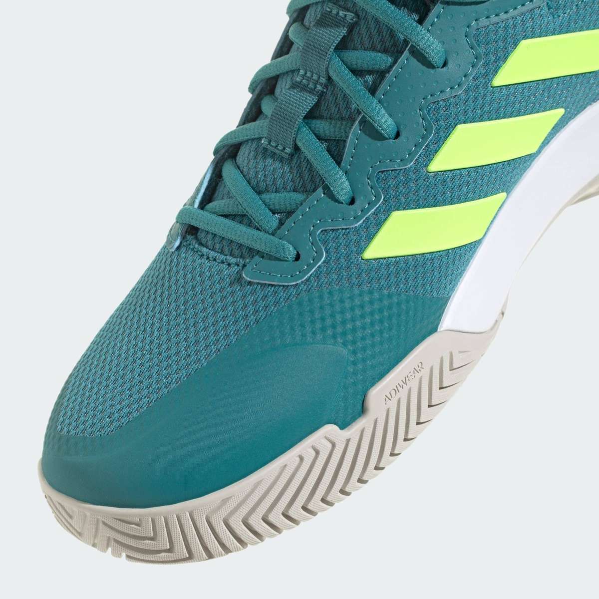 adidas Men`s GameCourt 2.0 IG9566