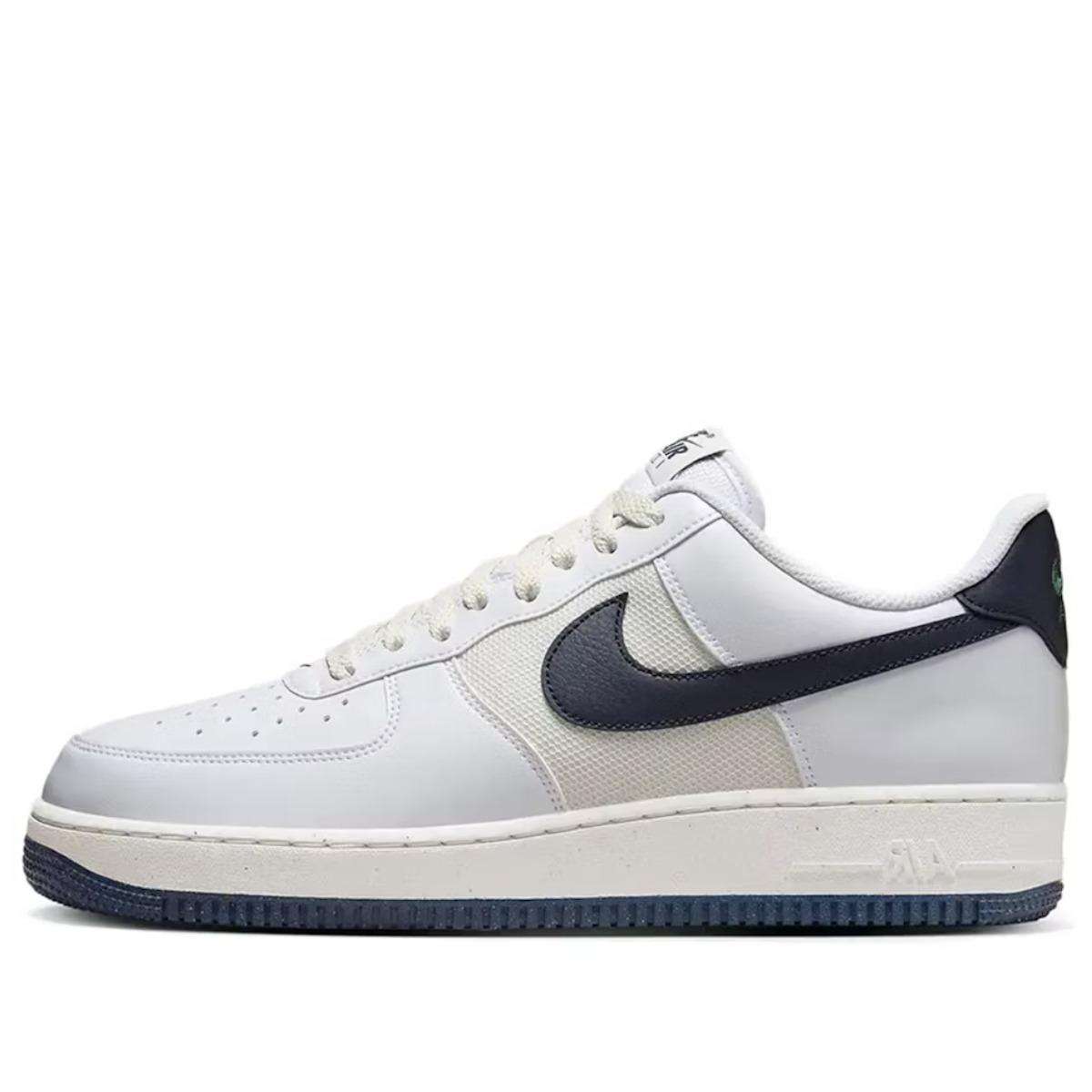 Nike Men's Air Force 1 '07 HF4298 100