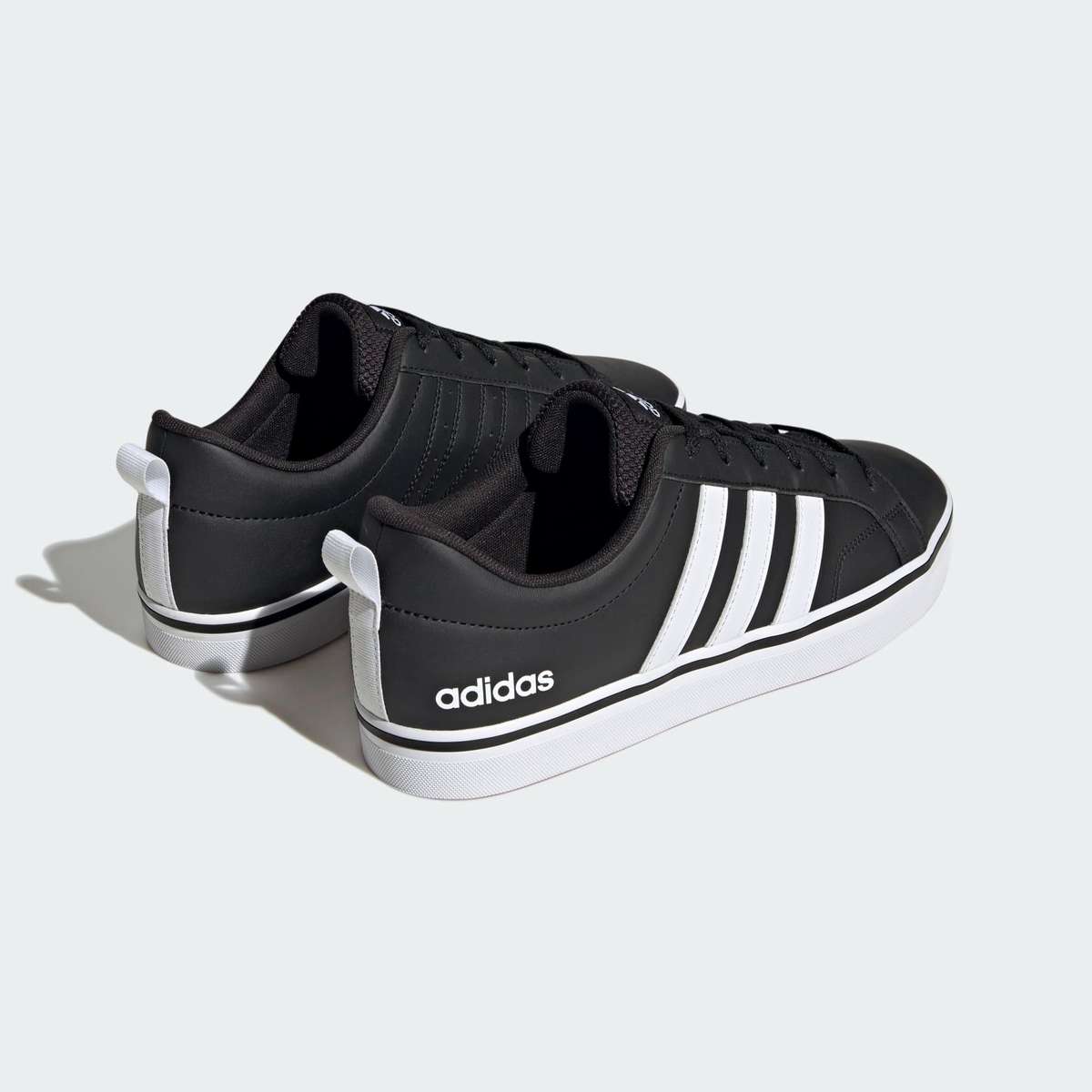adidas Men`s VS Pace 2.0 HP6009