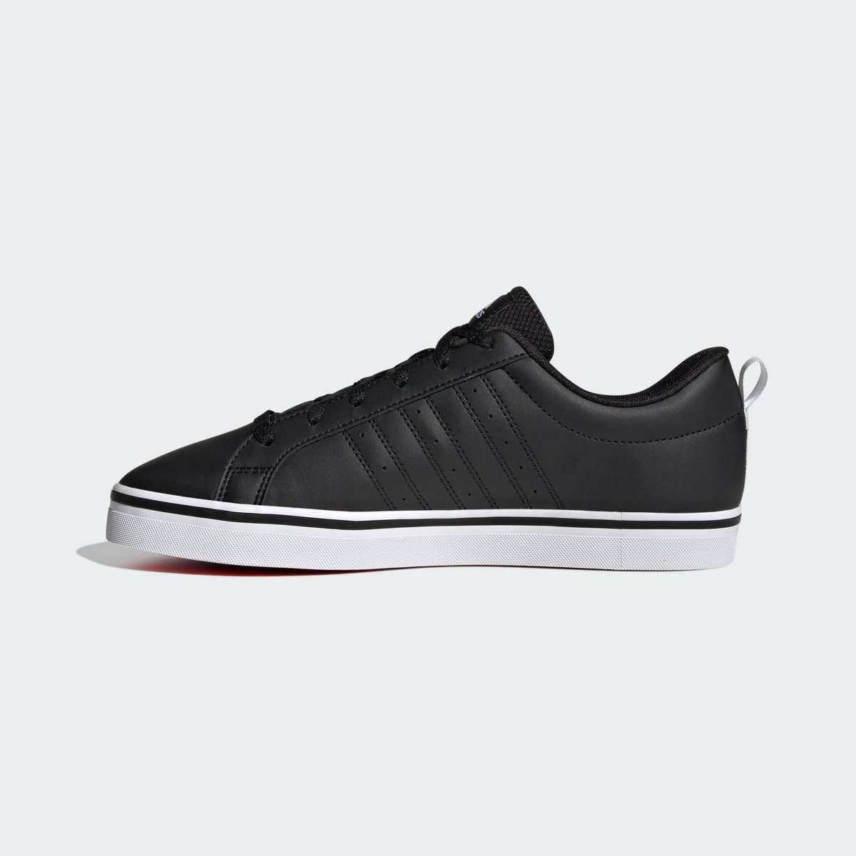 adidas Men`s VS Pace 2.0 HP6009