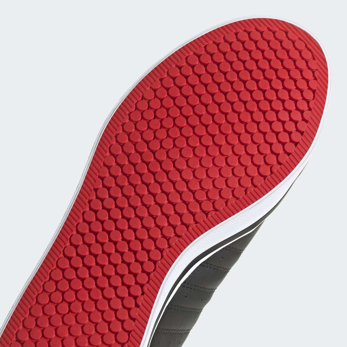 adidas Men`s VS Pace 2.0 HP6009