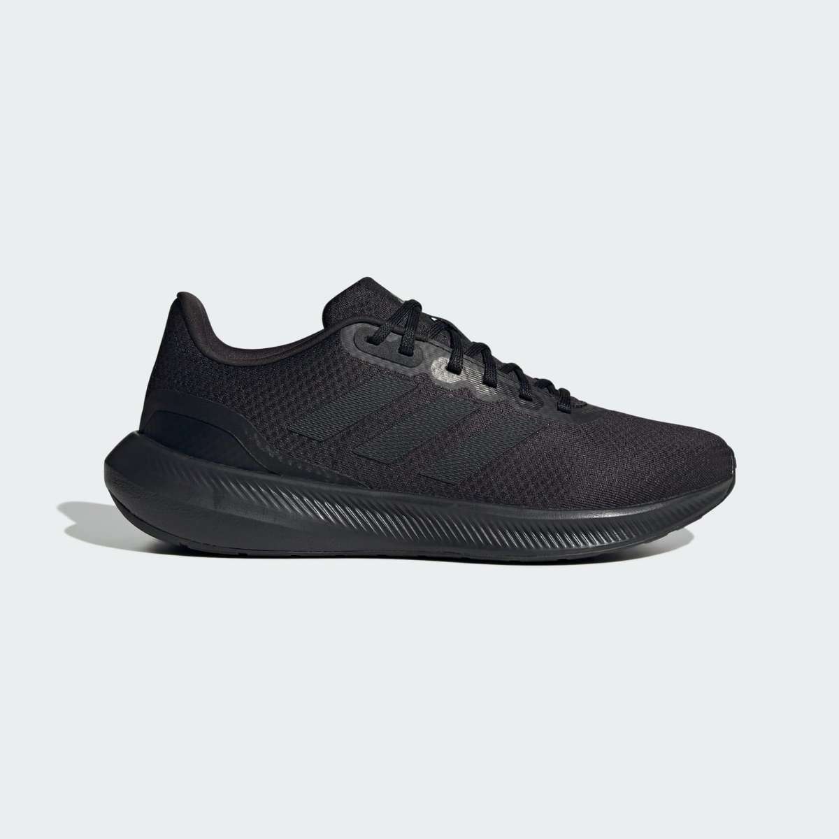adidas Men`s Runfalcon 3.0 HP7544