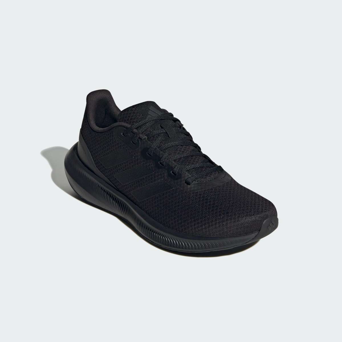 adidas Men`s Runfalcon 3.0 HP7544