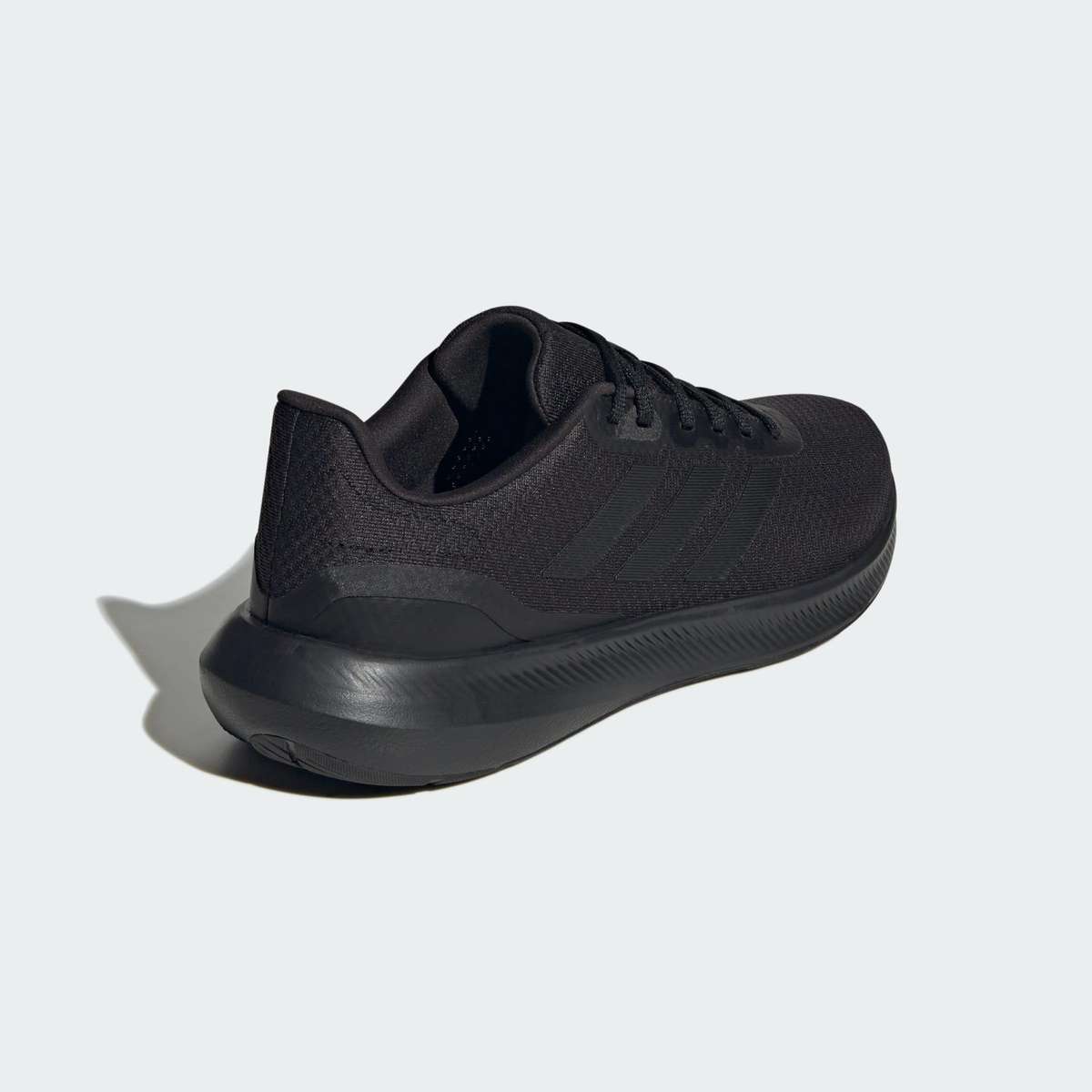 adidas Men`s Runfalcon 3.0 HP7544