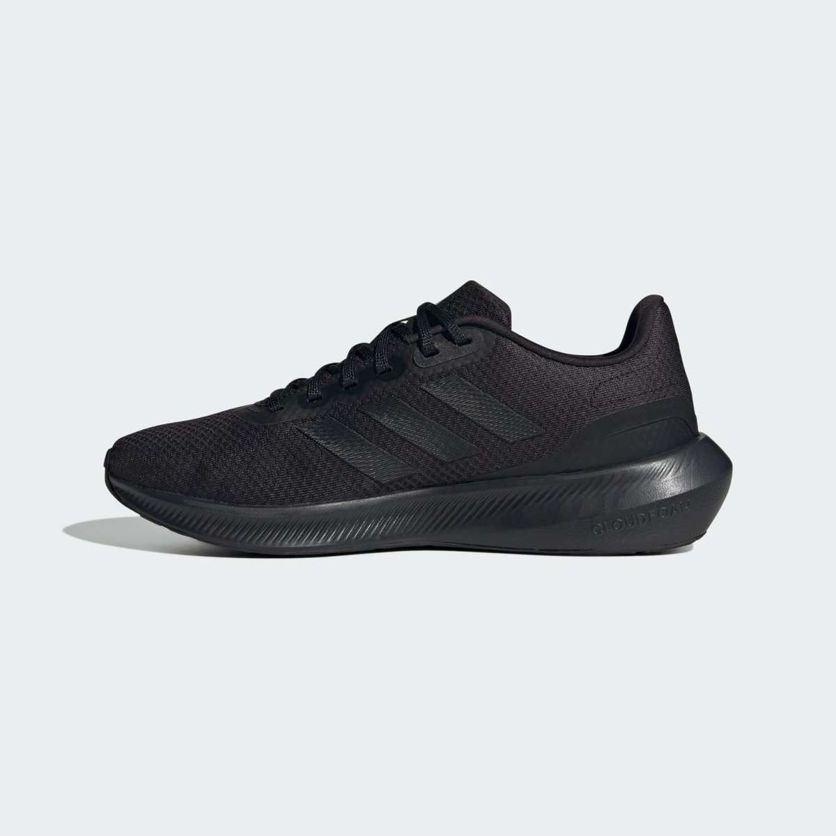 adidas Men`s Runfalcon 3.0 HP7544
