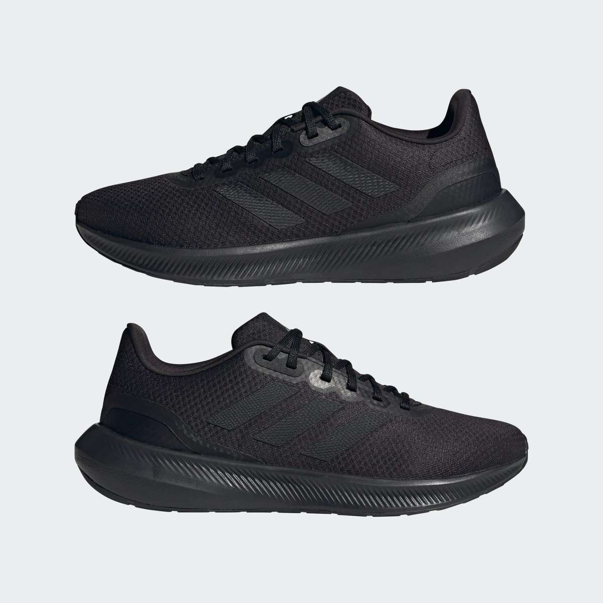 adidas Men`s Runfalcon 3.0 HP7544