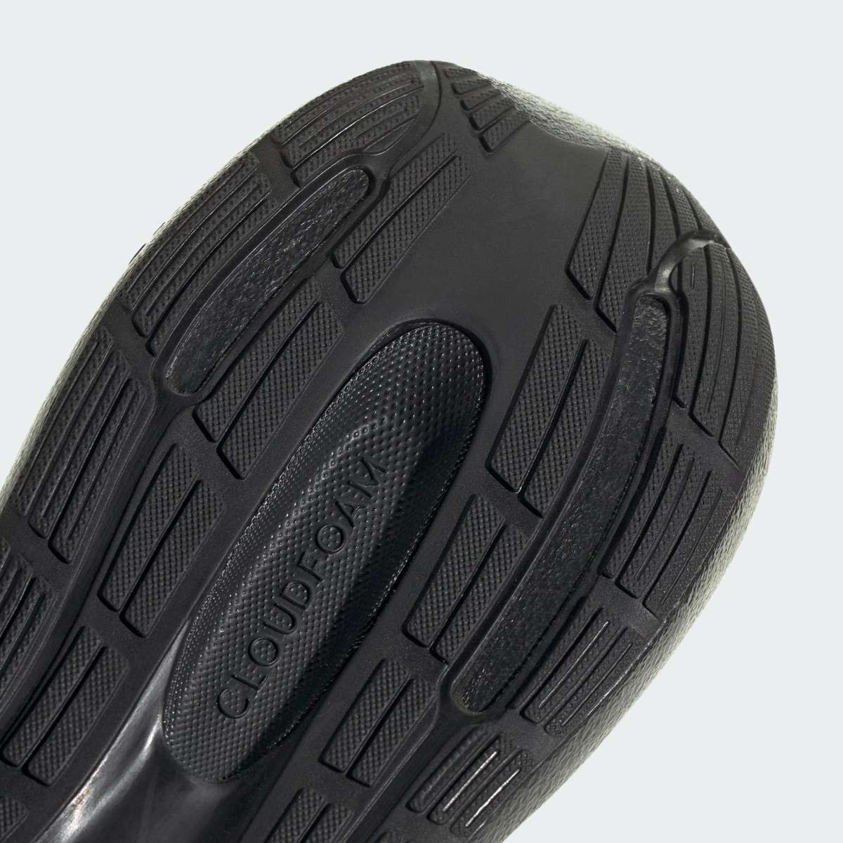 adidas Men`s Runfalcon 3.0 HP7544