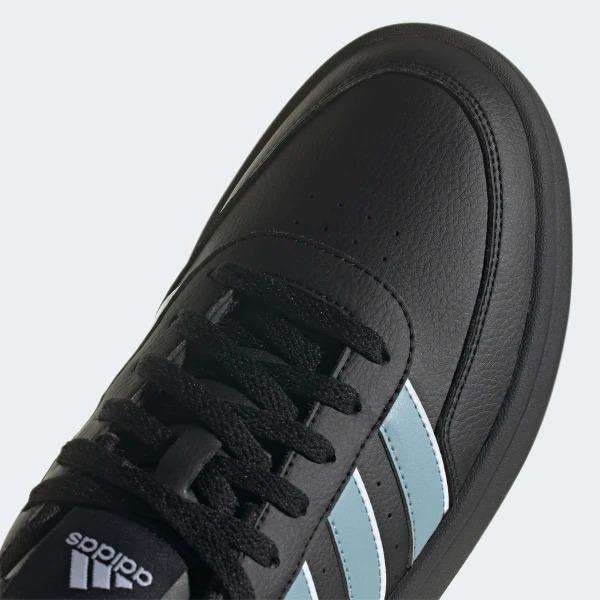 adidas Men's Breaknet 2.0 Core Black/ Magic Gray HP9406 Size UK 9 (SA 9)