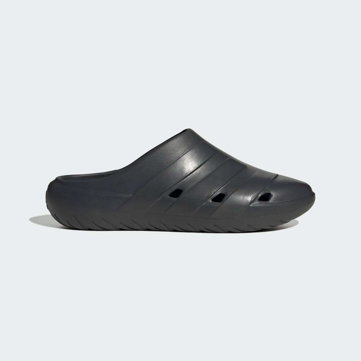 adidas Men`s ADICANE CLOGS HQ9918