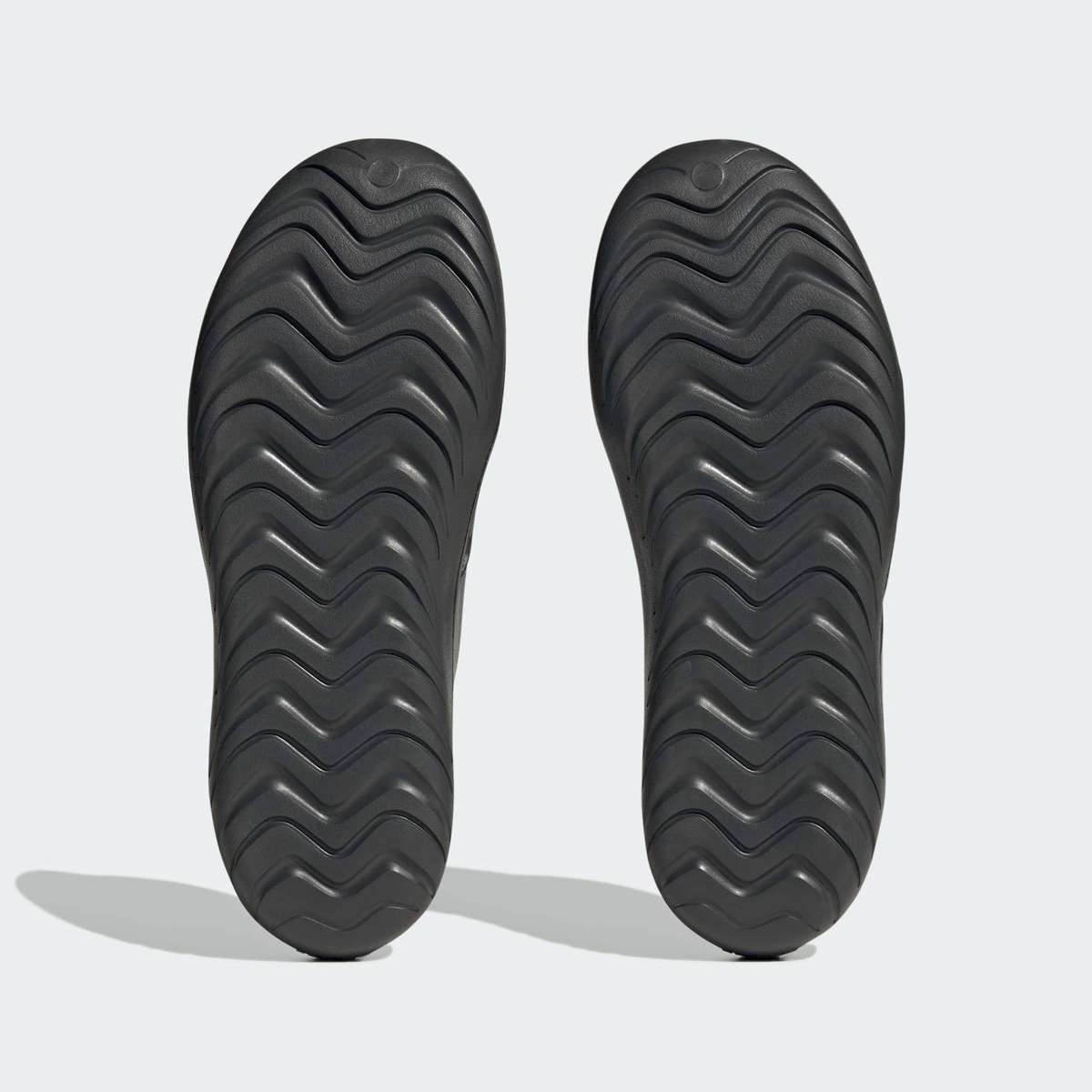 adidas Men`s ADICANE CLOGS HQ9918