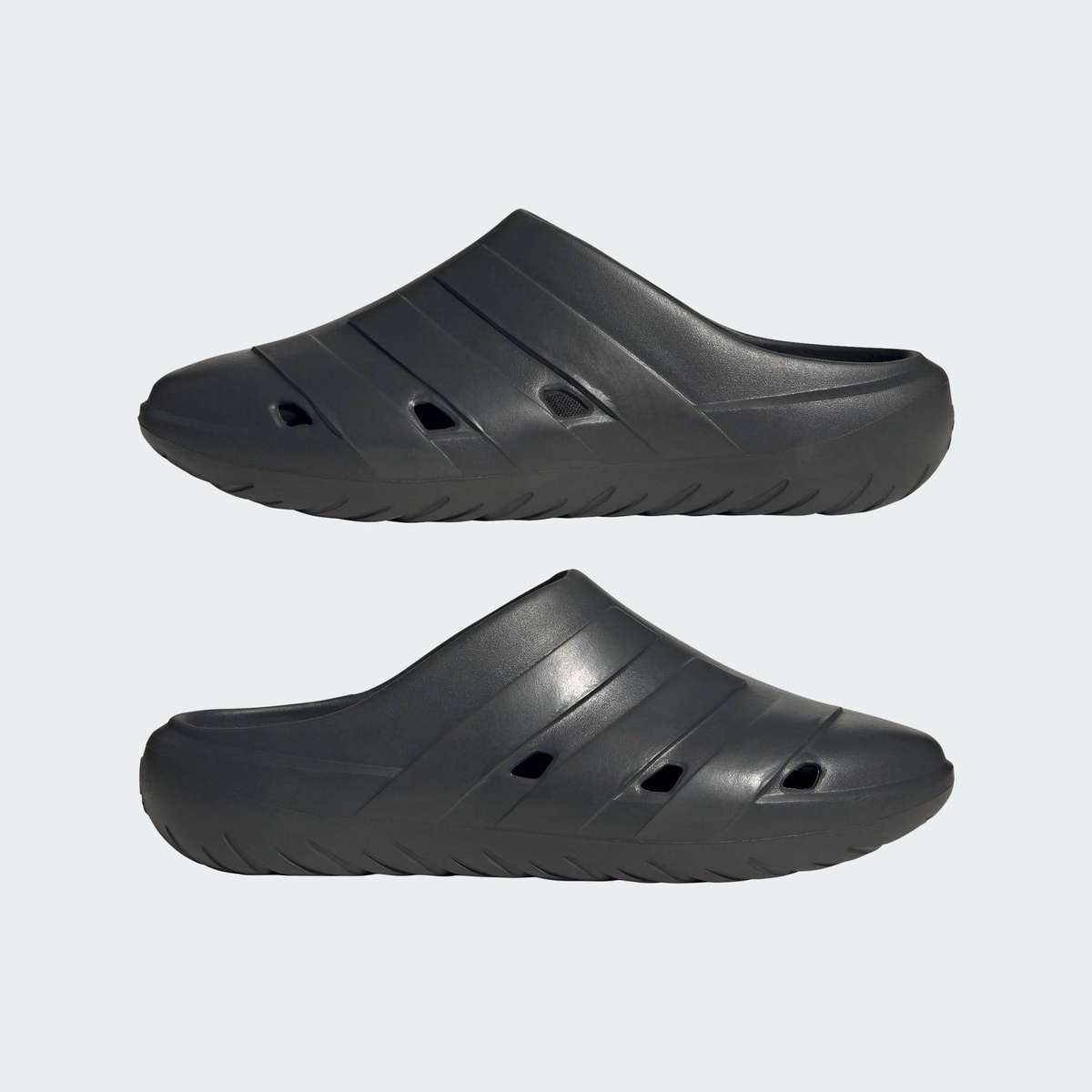 adidas Men`s ADICANE CLOGS HQ9918