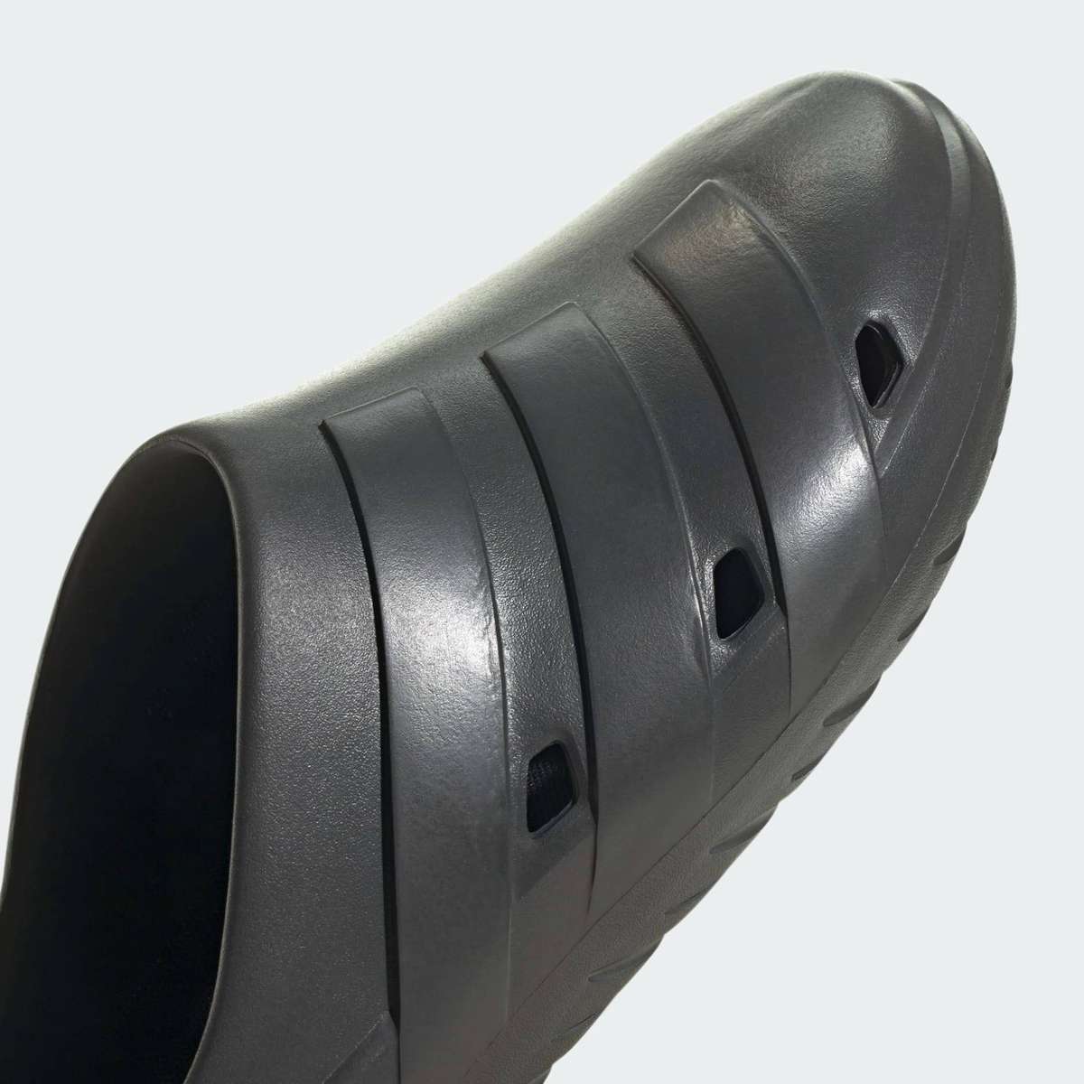 adidas Men`s ADICANE CLOGS HQ9918