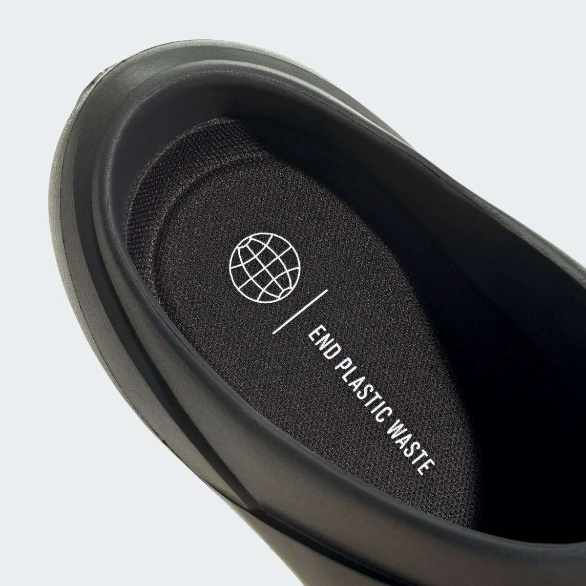 adidas Men`s ADICANE CLOGS HQ9918