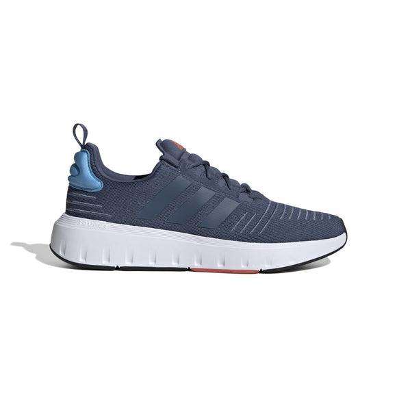 adidas Men`s SWIFT RUN 23 Running ID3018