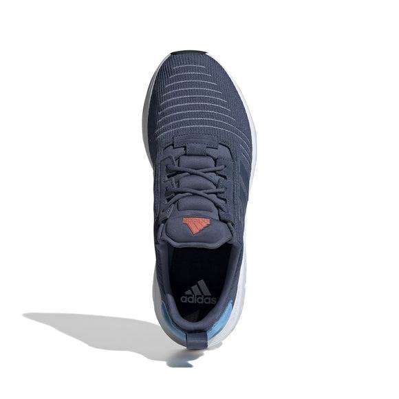 adidas Men`s SWIFT RUN 23 Running ID3018