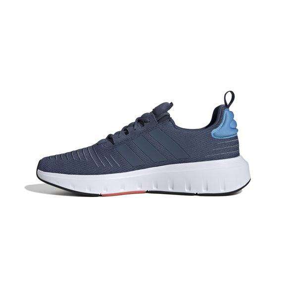 adidas Men`s SWIFT RUN 23 Running ID3018