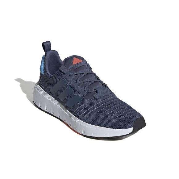 adidas Men`s SWIFT RUN 23 Running ID3018