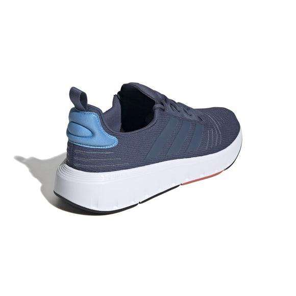 adidas Men`s SWIFT RUN 23 Running ID3018
